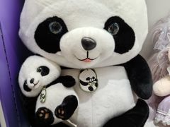 -爱玩嘉年华(龙湖源著天街店)