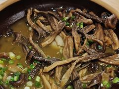 -白沙肴·长沙米粉.小炒湘菜(石厦时代广场店)