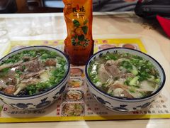 -夏家合汁(天润花园小区店)