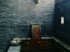 picture-北京美神宫艺术主题温泉酒店