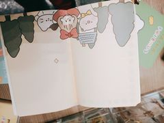 -邯郸书城·新华品阅生活(中华大街店)