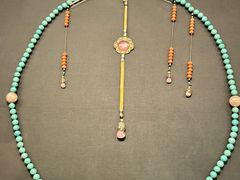 -台北故宫博物院