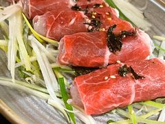 -山缓缓火锅(上海闵行龙湖店)