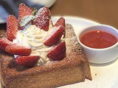 -Grande A'moo(上海万象城店)