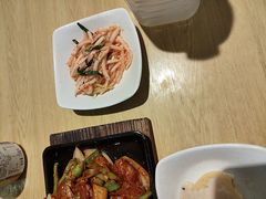 -云龙·烤肉专门店(东方路店)