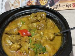 -润记·广东餐馆(苏州中心店)