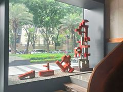 -炳胜私厨(中达旗舰店)