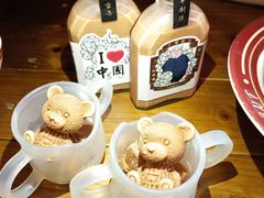 -肥韬茶餐厅(南山mini店)