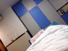 病房-重庆医科大学附属第一医院(本部)