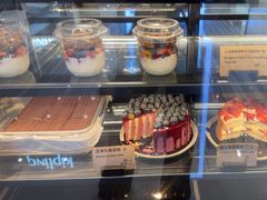 -Wagas沃歌斯(北京君太百货店)
