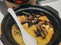 -新沸腾鱼乡(世贸天阶店)