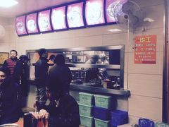 -舒记粉店(七星路店)