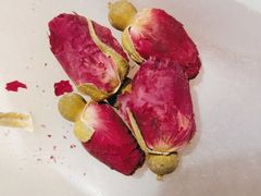 -广百家超市(大东海店)