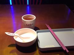 -胖哥俩肉蟹煲(虹口龙之梦店)