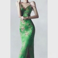-Lily纤美·科技减脂中心