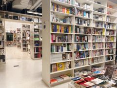 -PAGEONE(北京坊店)