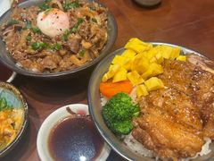 -8PINTS八品脱·日料·烧鸟·精酿小酒馆(莘庄店)