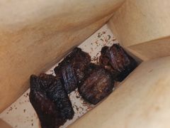 -都士牧人现烤牛肉干