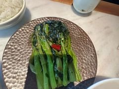 -苏帮袁Sue Cuisine(来福士店)