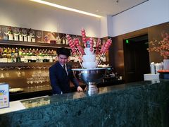 -柿合缘新京菜(国金中心商场店)