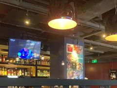 -bluefrog蓝蛙(水游城店)
