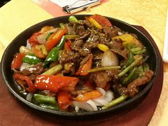 -鸽王世家(东华东路店)