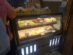 -唐糕祖(商业步行街店)