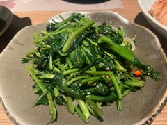 -安南越南餐厅(青岛万象城店)