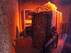 -威海华夏城景区