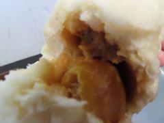 -老陶包子铺(南大西南村店)