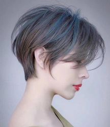 点击看大图 -臻美风剪云