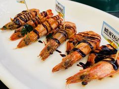 -Ambra Haus琥珀屋精酿餐厅(宝山店)