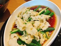 -旺小胖小龙虾