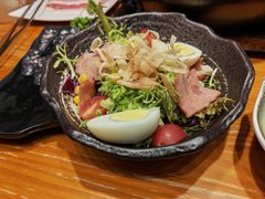 -陇璟烧肉酒场(友谊阳光城店)