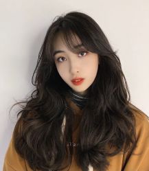 -SY COLOUR专业烫染