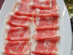 -重庆袁老四火锅(武进万达店)