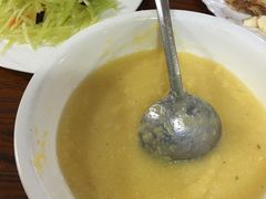 -溢心园香河肉饼总店