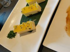 -同禧荟·港味海鲜火锅·粤菜(三亚湾店)