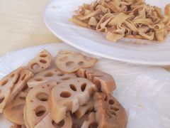 -岚方螺蛳粉(铁西店)