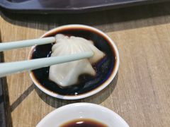 -回味鸭血粉丝汤(砂之船店)