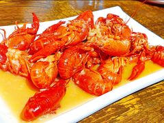 -撸小妖(六里桥总店)