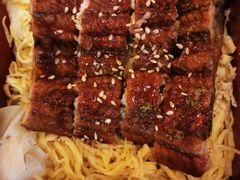 -山葵家居酒屋(天目里店)