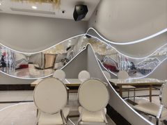 -谢先生酒店·椒宴集(沙湖店)