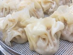 -穆伊林牛羊肉店(白山路店)