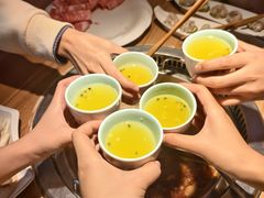 -季季红火锅(长沙步行街店)