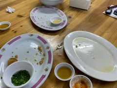 -飘香小食店(国平路店)