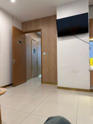 -苏州卫康美容医院