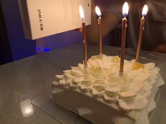 -积慕Cake(解放大道店)