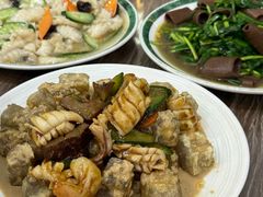 -林之六八·6886大连老菜馆