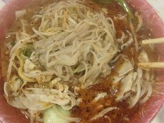 -杨记麻辣烫(四马路店)